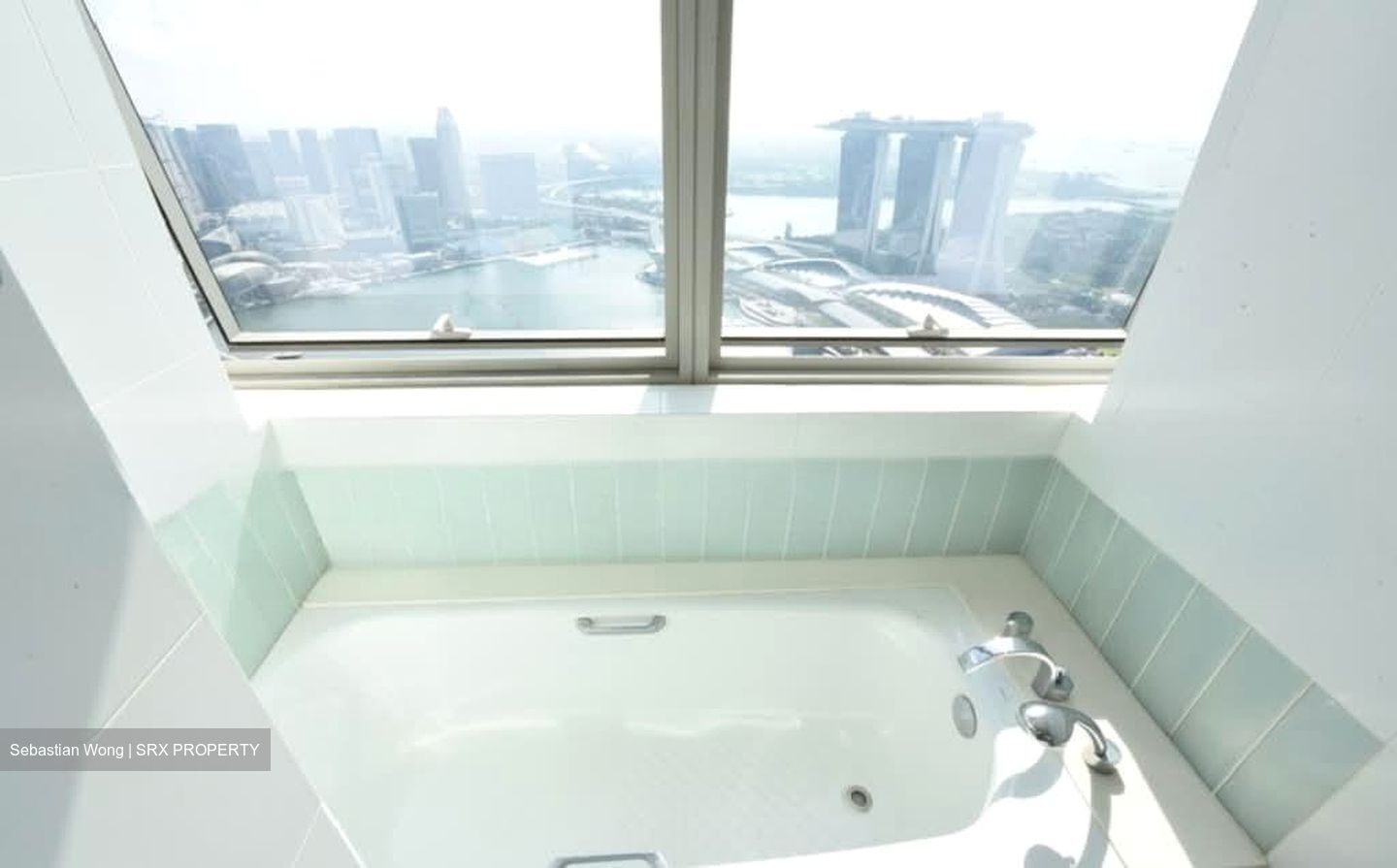 The Sail @ Marina Bay (D1), Apartment #560906921